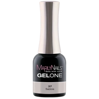MarilyNails GelONE -37 (4ml) főképe